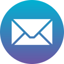 Logo Mail